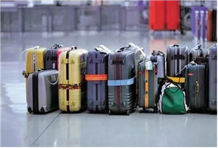 泉州到墨竹工卡县行李托运